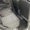 suzuki wagon-r 2016 CFJ1517297 image 7