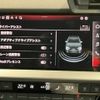 audi a3 2021 CFJ1689127 image 18