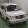 mitsubishi pajero-io 2006 -MITSUBISHI--Pajero io H76W--5600851---MITSUBISHI--Pajero io H76W--5600851- image 1