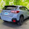 subaru xv 2017 quick_quick_DBA-GT7_GT7-054337 image 3