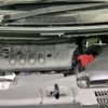 mitsubishi delica-d5 2024 quick_quick_CV1W_CV1W-5017011 image 18