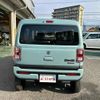suzuki hustler 2025 quick_quick_MR92S_MR92S-496076 image 18