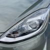 toyota aqua 2019 CARSENSOR_JP_AU5958656447 image 60