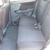 suzuki wagon-r 2012 -SUZUKI--Wagon R MH23S--673188---SUZUKI--Wagon R MH23S--673188- image 8