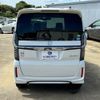 honda n-box 2019 -HONDA--N BOX DBA-JF3--JF3-1299721---HONDA--N BOX DBA-JF3--JF3-1299721- image 11