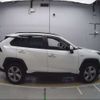 toyota rav4 2019 -TOYOTA--RAV4 6AA-AXAH54--AXAH54-4009077---TOYOTA--RAV4 6AA-AXAH54--AXAH54-4009077- image 8