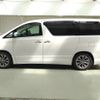 toyota vellfire 2011 ENHANCEAUTO_1_ea288166 image 6