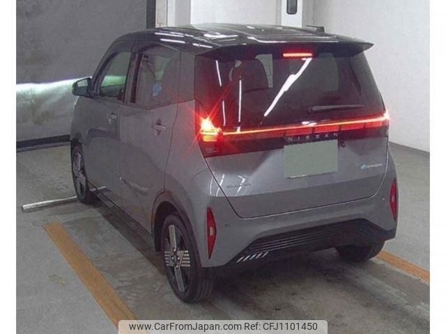 nissan nissan-others 2022 quick_quick_ZAA-B6AW_0004664 image 2