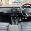 alfa-romeo giulietta 2021 -ALFA ROMEO--Alfa Romeo Giulietta ABA-94018P--ZAR94000007547685---ALFA ROMEO--Alfa Romeo Giulietta ABA-94018P--ZAR94000007547685- image 2