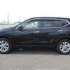 nissan x-trail 2015 646828-Y2025060186F-21 image 4