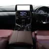 lexus lx 2023 -LEXUS--Lexus LX 3BA-VJA310W--VJA310-4026***---LEXUS--Lexus LX 3BA-VJA310W--VJA310-4026***- image 10