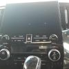 toyota alphard 2021 -TOYOTA 【岐阜 32Hひ8】--Alphard GGH30W-0041634---TOYOTA 【岐阜 32Hひ8】--Alphard GGH30W-0041634- image 11