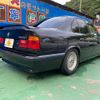 bmw 5-series 1996 -BMW--BMW 5 Series E-HD25--WBAHD62010BR81982---BMW--BMW 5 Series E-HD25--WBAHD62010BR81982- image 6