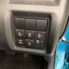 toyota raize 2022 -TOYOTA--Raize 5BA-A201A--A201A-0014713---TOYOTA--Raize 5BA-A201A--A201A-0014713- image 9