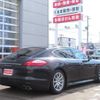 porsche panamera 2010 CFJ1116557 image 2