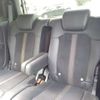 honda n-box 2020 CFJ1581001 image 6