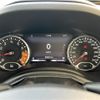jeep renegade 2018 CFJ1722173 image 21