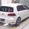 volkswagen golf 2011 -VOLKSWAGEN--VW Golf ABA-1KCCZ--WVWZZZ1KZBW160291---VOLKSWAGEN--VW Golf ABA-1KCCZ--WVWZZZ1KZBW160291- image 2