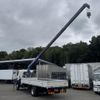 hino ranger 2014 GOO_NET_EXCHANGE_0541786A30250527W001 image 15