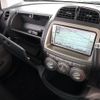toyota passo 2008 CFJ1745074 image 21