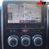 mitsubishi delica-d5 2015 -MITSUBISHI--Delica D5 CV2W-1000803---MITSUBISHI--Delica D5 CV2W-1000803- image 12