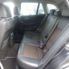 bmw x1 2013 CFJ1552717 image 12