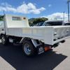 hino dutro 2025 CFJ1800211 image 8
