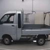daihatsu hijet-truck 2013 CFJ1814103 image 9