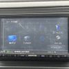 honda vezel 2014 -HONDA--VEZEL DAA-RU3--RU3-1020518---HONDA--VEZEL DAA-RU3--RU3-1020518- image 7