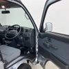 daihatsu hijet-truck 2014 -DAIHATSU--Hijet Truck EBD-S201P--S201P-0126674---DAIHATSU--Hijet Truck EBD-S201P--S201P-0126674- image 22