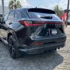 lexus nx 2021 -LEXUS--Lexus NX 6AA-AAZH20--AAZH20-1001227---LEXUS--Lexus NX 6AA-AAZH20--AAZH20-1001227- image 3