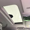 toyota alphard 2021 -TOYOTA--Alphard 3BA-AGH30W--AGH30-0399928---TOYOTA--Alphard 3BA-AGH30W--AGH30-0399928- image 2