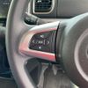 daihatsu tanto 2017 quick_quick_LA600S_LA600S-0559063 image 9