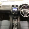 nissan note 2016 -NISSAN--Note E12-460599---NISSAN--Note E12-460599- image 6