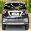 daihatsu cast 2015 -DAIHATSU--Cast DBA-LA250S--LA250S-0000626---DAIHATSU--Cast DBA-LA250S--LA250S-0000626- image 16