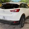 mazda cx-3 2017 -MAZDA--CX-3 6BA-DKEFW--DKEFW-100756---MAZDA--CX-3 6BA-DKEFW--DKEFW-100756- image 18