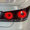 toyota crown-athlete-series 2015 CFJ1790399 image 71