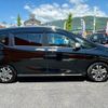 honda freed 2022 -HONDA--Freed 6BA-GB5--GB5-3197163---HONDA--Freed 6BA-GB5--GB5-3197163- image 12