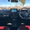 suzuki jimny 2018 quick_quick_3BA-JB64W_JB64W-109360 image 14