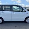 daihatsu tanto-exe 2011 -DAIHATSU--Tanto Exe DBA-L455S--L455S-0058331---DAIHATSU--Tanto Exe DBA-L455S--L455S-0058331- image 12