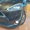 toyota sienta 2015 -TOYOTA--Sienta DAA-NHP170G--NHP170-7017361---TOYOTA--Sienta DAA-NHP170G--NHP170-7017361- image 13