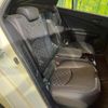 toyota prius-phv 2018 quick_quick_ZVW52_ZVW52-3083670 image 9