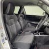suzuki swift 2017 -SUZUKI--Swift DBA-ZC13S--ZC13S-104677---SUZUKI--Swift DBA-ZC13S--ZC13S-104677- image 9