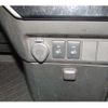 toyota roomy 2017 -TOYOTA--Roomy DBA-M900A--M900A-0027761---TOYOTA--Roomy DBA-M900A--M900A-0027761- image 23