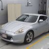 nissan fairlady-z 2009 -NISSAN--Fairlady Z Z34-603623---NISSAN--Fairlady Z Z34-603623- image 1