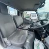 hino dutro 2020 quick_quick_XZU605M_XZU605-0030123 image 13
