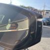 lexus is 2023 CFJ1675752 image 16