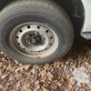 toyota hiace-van 2000 CFJ1701445 image 2