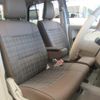 suzuki alto-lapin 2024 quick_quick_5BA-HE33S_HE33S-505737 image 17