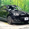 suzuki swift 2018 CFJ1679955 image 17